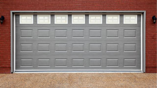 Garage Door Repair at Near North, Minnesota